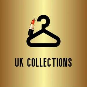 UK Collections